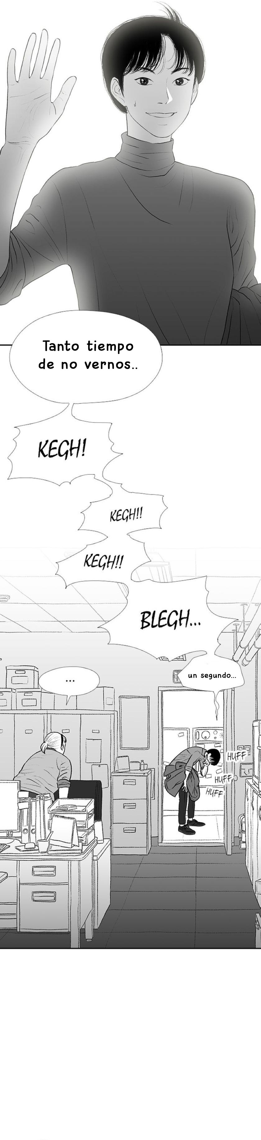 Imagen del capítulo 47